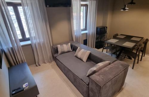 Vrsar Apartamento | Old Town Vrsar Premium Apartments