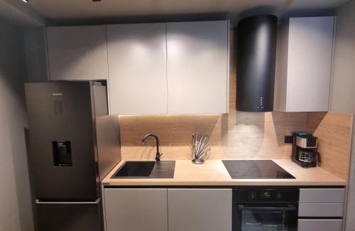 Vrsar Apartamento | Old Town Vrsar Premium Apartments