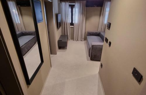 Vrsar Apartamento | Old Town Vrsar Premium Apartments
