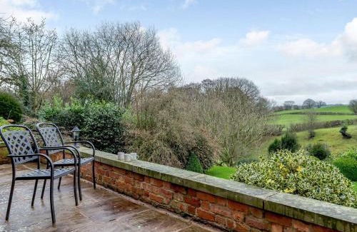 Newtown Casa | Old Upper Gwestydd