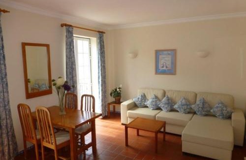 Vilamoura Complejo | Old Village