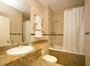 New Town Hotel | Old Waverley Hotel