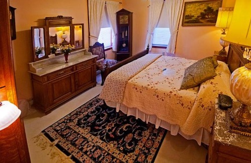 Winterport Cama Y Desayuno | Old Winterport Commercial House