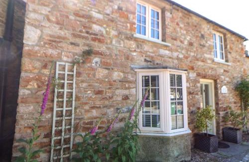 Redmire Casa | Old Wool Shop