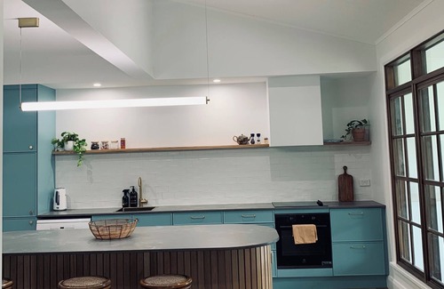 Old Bar Casa | Oldbar Road Beach House