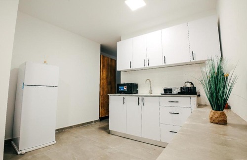 Ashkelon Apartamento | Oldcitystudio