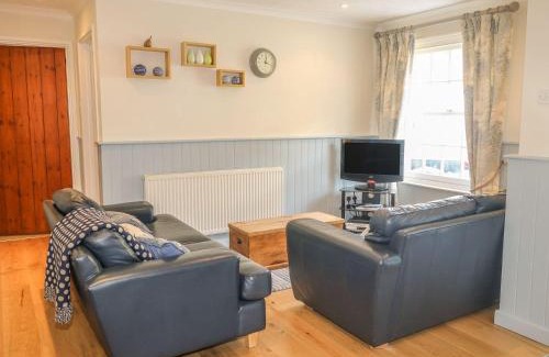 Boscastle Casa | Olde Carpenters Cottage