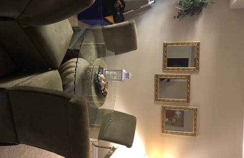 Biggar Condominio | Olde Hickory Golf & Country Club