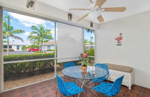 Old Naples Hotel | Olde Naples Paradise 803