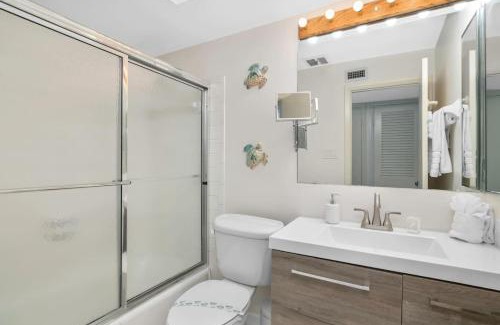 Old Naples Hotel | Olde Naples Paradise 803