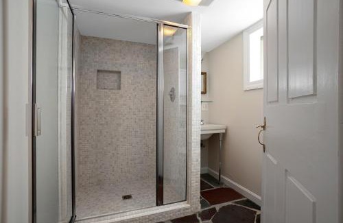 Rockport Apartamento | Olde New House