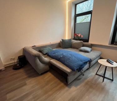 Bant Apartamento | oldeooge-apartment