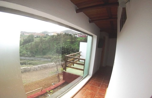 El Risco Villa | LOS VIEJITOS EN FIRGAS IV