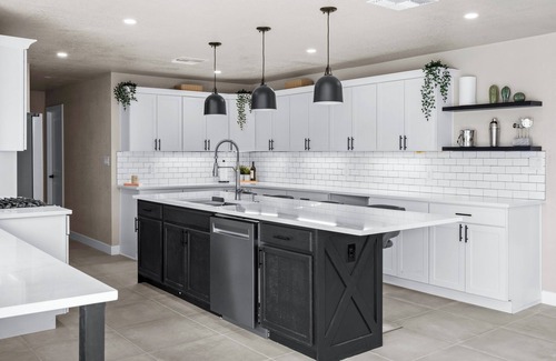Scottsdale Casa | ☆Oldtown Osborn Oasis☆ Lagoon pool and large backyard. Close to Oldtown Sdale