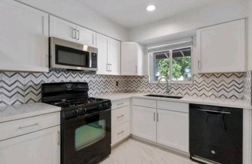 San Marquis Casa | Oldtown Scottsdale Vacation Home