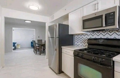 San Marquis Casa | Oldtown Scottsdale Vacation Home