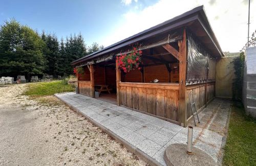 Stronie Slaskie Casa | Oleńka