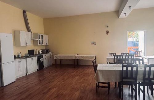 Stronie Slaskie Casa | Oleńka