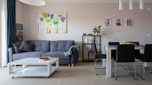 Bibinje Apartamento | Olea Apartments
