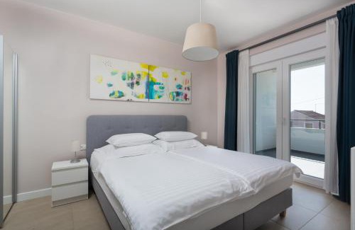 Bibinje Apartamento | Olea Apartments