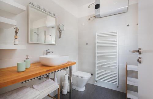 Bibinje Apartamento | Olea Apartments