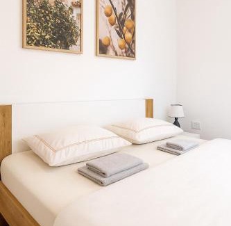 Koper Apartamento | Olea apartments