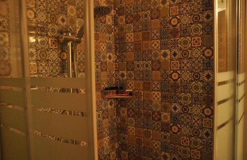 Ayvalik City Center Casa | Olea Leya Hotel