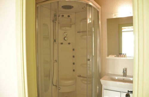 Ayvalik City Center Casa | Olea Leya Hotel