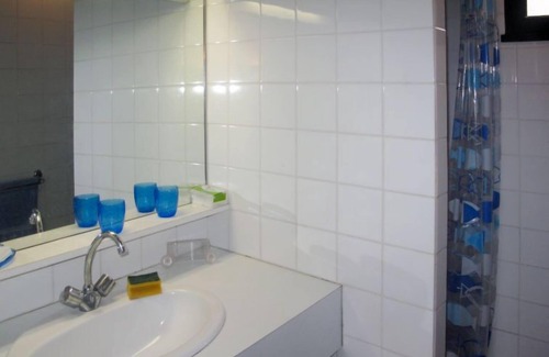 Torderes Casa | Casa de vacaciones Oleander (TDR100) en Tordères - 5 personas, 2 dormitorios