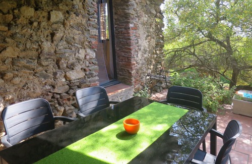 Torderes Casa | Oleander by Interhome