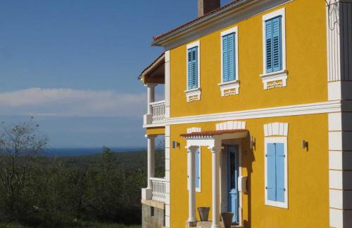 Garica Apartamento | Oleander Romantic studio for 2 people with pool