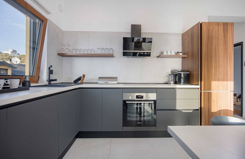 Trogir Apartamento | Oleander Urban Suites