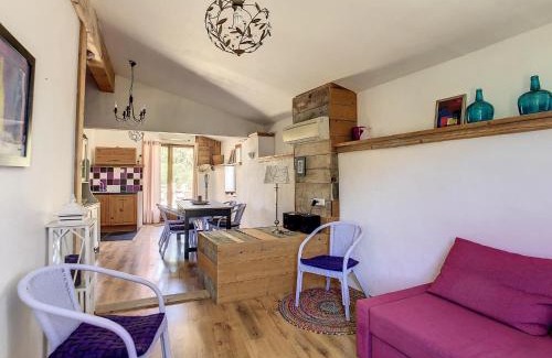 La Liviniere Casa | Oleandre