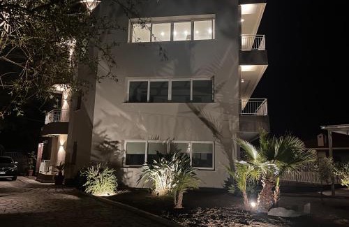 Capo Mulini Apartamento | OLEANDRI 3 - Casa ETNA