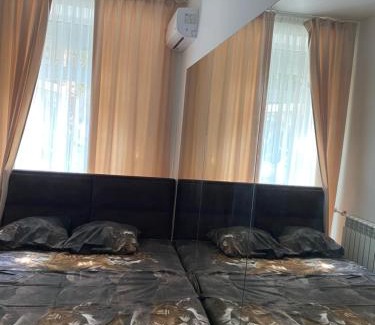 Dnipro Apartamento | Olesi Gonhara
