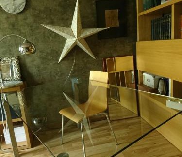 Imanta Apartamento | Olga apartment