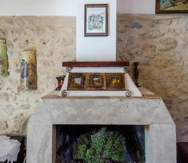 Oitylo Apartamento | Olga's Home Oitylo