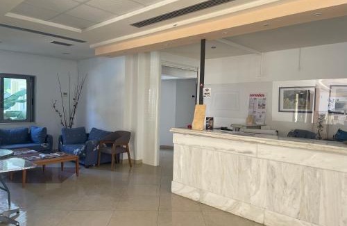 Kos Apartamento | Olgas Paradise Apartments