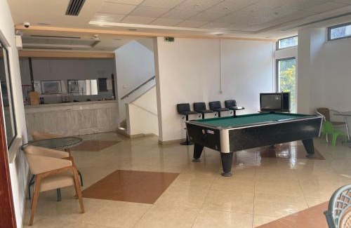 Kos Apartamento | Olgas Paradise Apartments