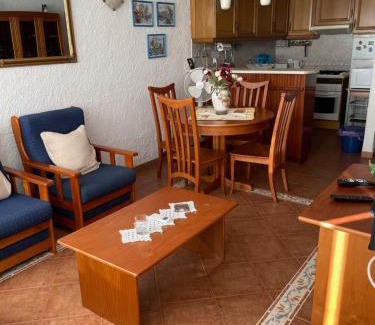 Bairro dos Pescadores Apartamento | Olhao Apartment