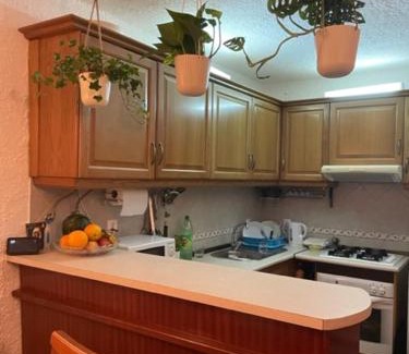 Bairro dos Pescadores Apartamento | Olhao Apartment