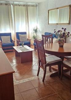 Bairro dos Pescadores Apartamento | Olhao Apartment