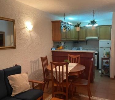 Bairro dos Pescadores Apartamento | Olhao Apartment