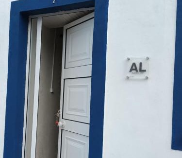 Quatro Ribeiras Casa | Olhinhos de Azeitona - Quatro Ribeiras