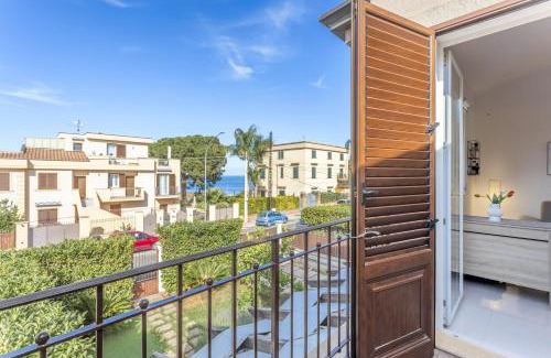 Porticello Apartamento | Olimar Home