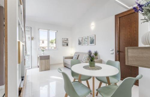 Porticello Apartamento | Olimar Home