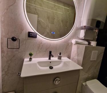 Republika Srpska Casa | Olimp Apartmani Bijeljina