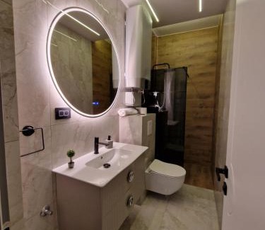 Republika Srpska Casa | Olimp Apartmani Bijeljina