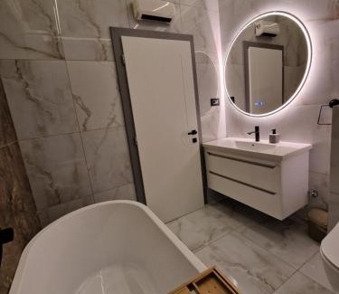 Republika Srpska Casa | Olimp Apartmani Bijeljina