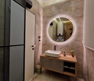 Republika Srpska Casa | Olimp Apartmani Bijeljina